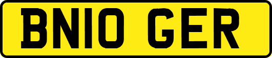 BN10GER
