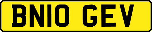 BN10GEV