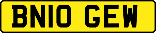 BN10GEW