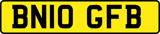 BN10GFB