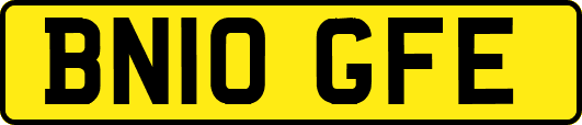BN10GFE