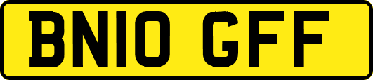 BN10GFF