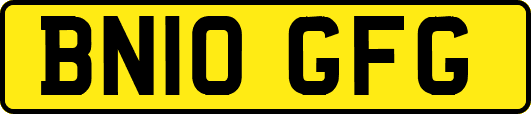 BN10GFG