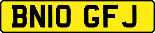 BN10GFJ