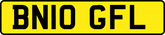 BN10GFL