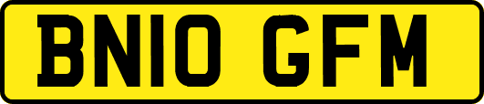 BN10GFM