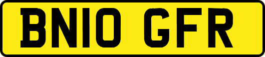 BN10GFR