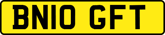 BN10GFT