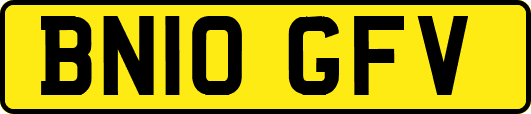 BN10GFV