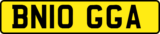 BN10GGA