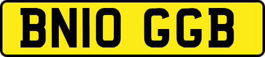 BN10GGB