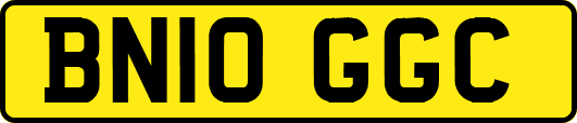 BN10GGC