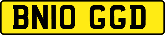 BN10GGD