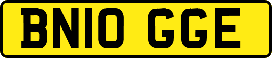 BN10GGE