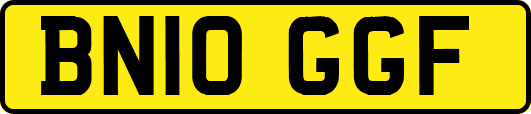 BN10GGF