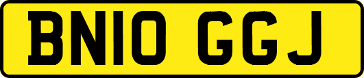 BN10GGJ