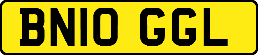BN10GGL