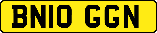 BN10GGN