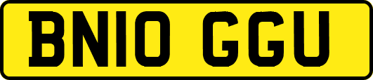 BN10GGU