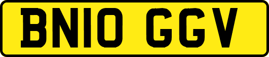 BN10GGV