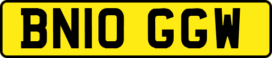 BN10GGW