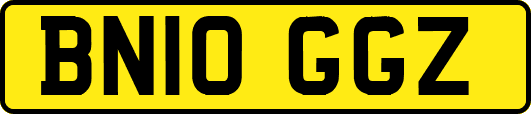 BN10GGZ