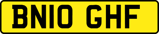 BN10GHF
