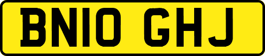 BN10GHJ