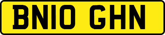 BN10GHN