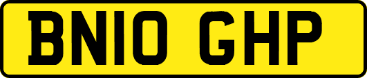 BN10GHP