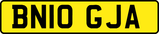 BN10GJA