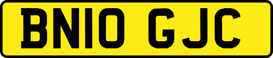 BN10GJC