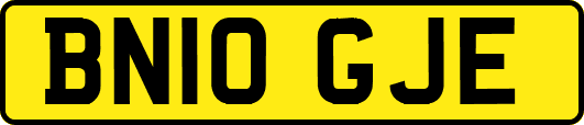 BN10GJE