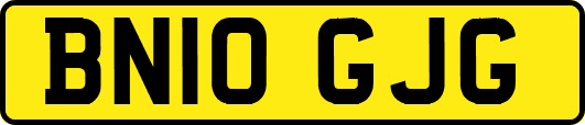 BN10GJG