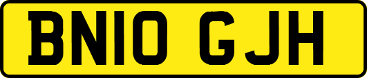 BN10GJH