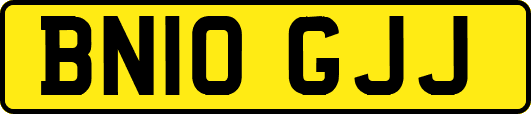 BN10GJJ