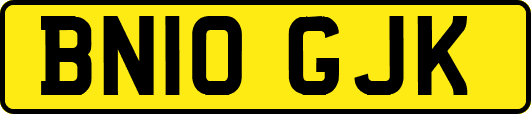 BN10GJK