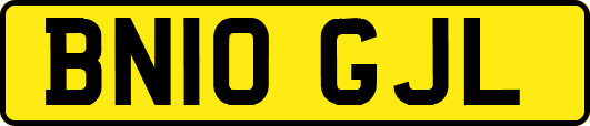BN10GJL