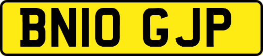 BN10GJP