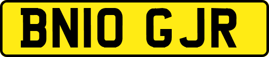 BN10GJR