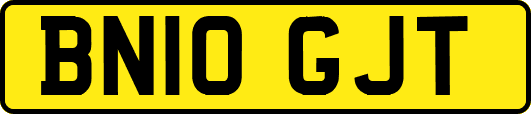 BN10GJT