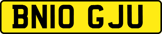 BN10GJU