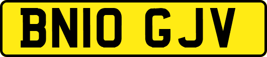 BN10GJV