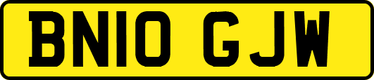 BN10GJW
