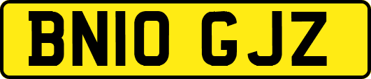 BN10GJZ