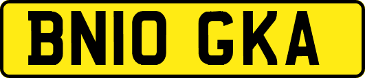 BN10GKA