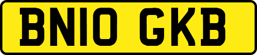 BN10GKB
