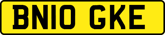 BN10GKE