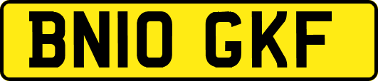 BN10GKF