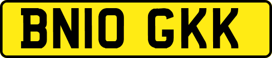 BN10GKK